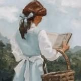 ︵‌❁⏜𝘖𝘳𝘲𝘶í𝘥𝘦𝖺 𝘳𝘦𝘭𝘢𝘫𝘢𝘥𝘢༄︵❁︵