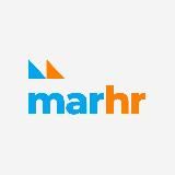 MarHR