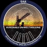 Integrale Umweltheilung