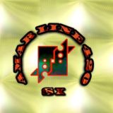 AMAR LINE 420 link Share Group❤️❤️