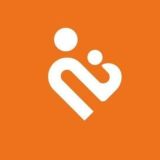 قندِعسل (واحد کودک مؤسسه مصاف)