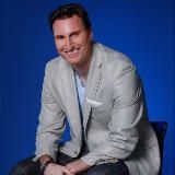 Jon Dowling @ www.chakra17coffee.com