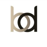 ❤️💚budlight-club💸💸💸