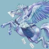 Открыточный экспресс