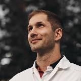 🟩 Lympholog | Макаров Иван Геннадьевич | Лечение лимфедемы (лимфостаза)