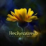 🌿Heckenweib🌿 - Leben im Einklang mit Mutter Natur