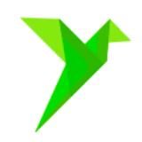 Кадровые документы | Должностные инструкции | Трудовые договора | ЛНА