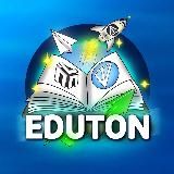 Eduton