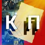 Киночат