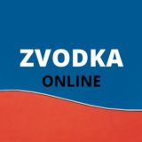 Zvodka Online 🌍