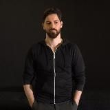 Никита Сергеевич Килин