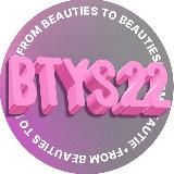 BTYS.22