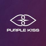 PURPLE K!SS • 퍼플키스 • RBW Ent