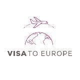 Visa To Europe - Шенгенская виза | Визы в США | Китай | Япония | Австралия | БОТ | Зарубежные карты