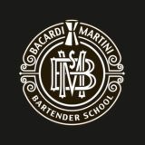 Bartenders School by Bacardi&Martini