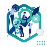 Образовательные модули 2 уровень