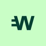 Wirex VietNam Community 🇻🇳