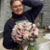 LIFE Александр Поляшов 🔥