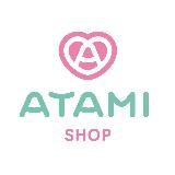 Atami