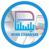 accountingprofessionals