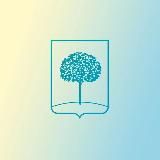 Город Липецк