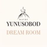 Женская Одежда 👗 Юнусобод