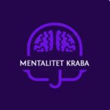 Mentalitet_Kraba