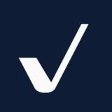 ActivTrades Português