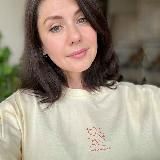 Искорки Добра