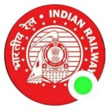 Railway RRB ntpc RPF GROUP D JE