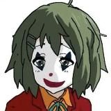 2д село канал