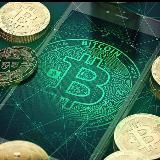 FREE COIN l P2P,Связки,Абуз