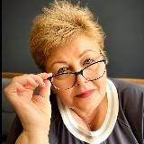 Здоровье и позитивное мышление | Марина Калиниченко