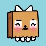 Скачать Взлом Тока Бока 1.49