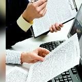 Кредиты,Ипотека ,Пособия !