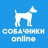 Собачники.online