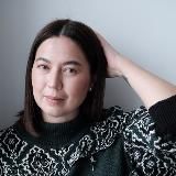 привет, это Радмила