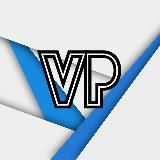 Время покажет