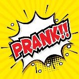 Best Funny Prank Video