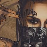 Сборник каналов 🔥🔥🔥