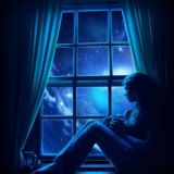 Чатик Зазеркалье