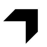 Everscale Validators