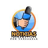 Noticias Informativas por Venezuela 🇻🇪