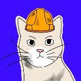 Утро начинается с завода