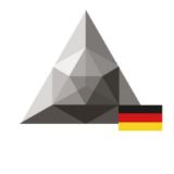 DOS Network German Official