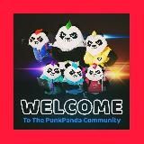 Мессенжер PunkPanda ❗🔥 💣 ПЛАТИТ за общение, и не только... Код доступа 526211