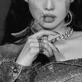 фанкамы/фоны с к-поп 🤍