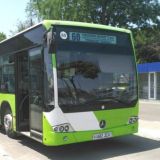 Обсуждение Transportnik.uz