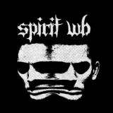 Spirit WB