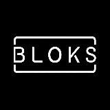 BLOKS коворкинг нового поколения